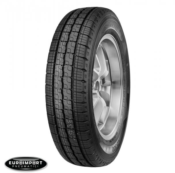 Comforser CF 300  225/65 R16 112_110 T  Carico C  TL